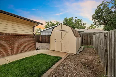 4750 Easter Ave, Centennial, CO 80122 photo 40