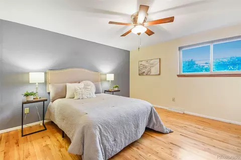 4750 Easter Ave, Centennial, CO 80122 photo 17