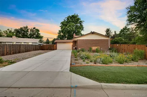 4750 Easter Ave, Centennial, CO 80122 photo 1