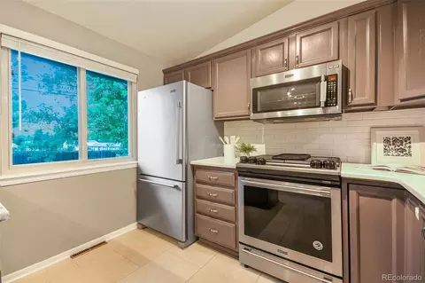 4750 Easter Ave, Centennial, CO 80122 photo 13