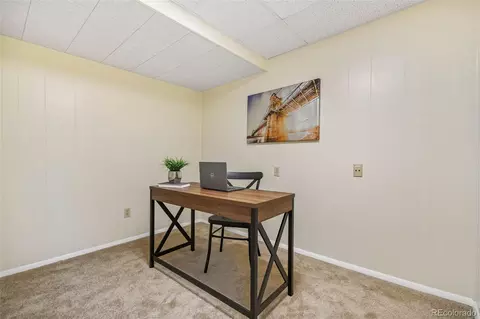 4750 Easter Ave, Centennial, CO 80122 photo 29