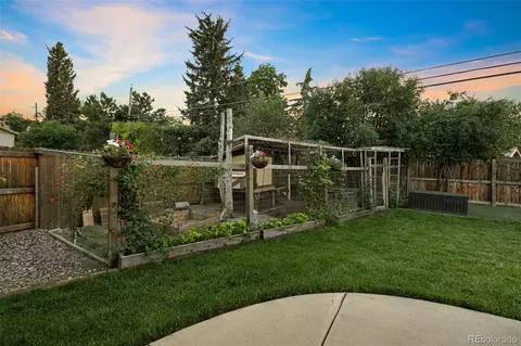 4750 Easter Ave, Centennial, CO 80122 photo 36
