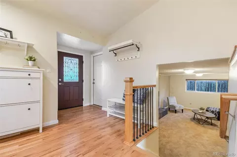 4750 Easter Ave, Centennial, CO 80122 photo 7