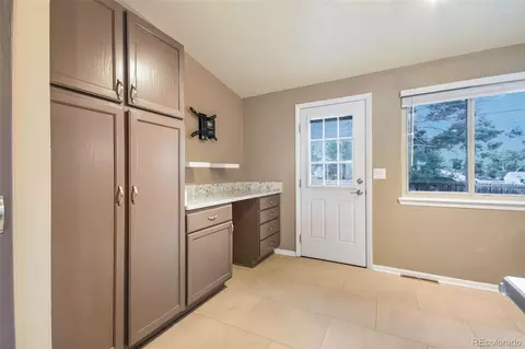 4750 Easter Ave, Centennial, CO 80122 photo 15