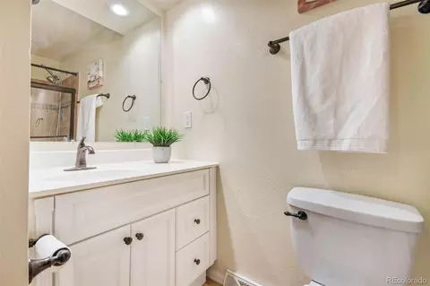 4750 Easter Ave, Centennial, CO 80122 photo 23