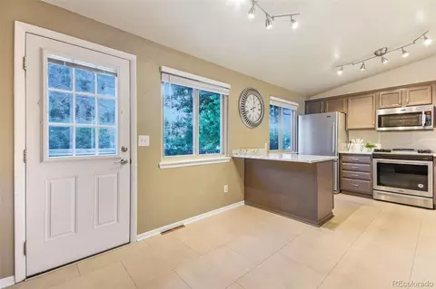 4750 Easter Ave, Centennial, CO 80122 photo 16