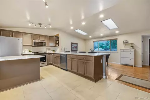 4750 Easter Ave, Centennial, CO 80122 photo 11