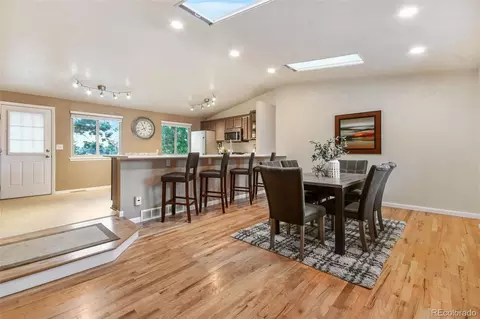 4750 Easter Ave, Centennial, CO 80122 photo 5