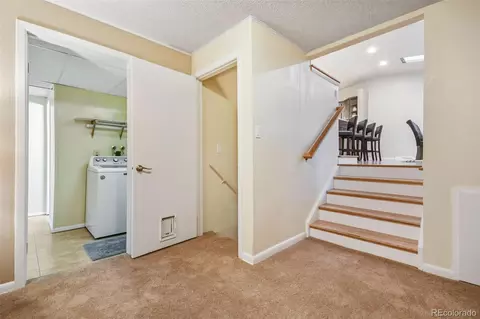 4750 Easter Ave, Centennial, CO 80122 photo 31