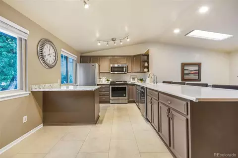 4750 Easter Ave, Centennial, CO 80122 photo 10