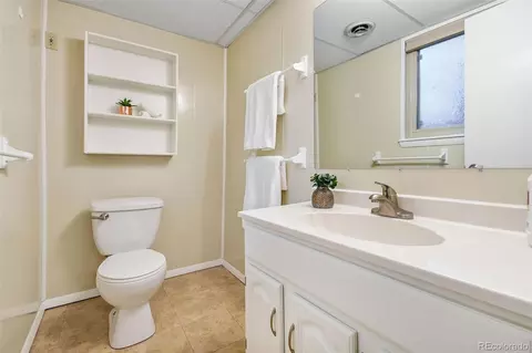 4750 Easter Ave, Centennial, CO 80122 photo 28