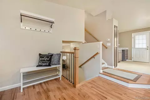 4750 Easter Ave, Centennial, CO 80122 photo 8