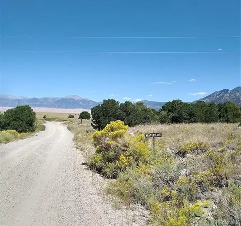512 Windmill Rd, Mosca, CO 81146 photo 2