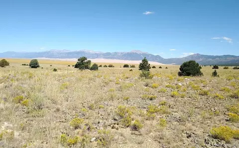 512 Windmill Rd, Mosca, CO 81146 photo 7