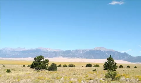 512 Windmill Rd, Mosca, CO 81146 photo 8