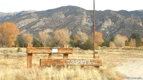 512 Windmill Rd, Mosca, CO 81146 photo 3