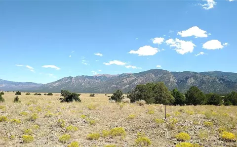 512 Windmill Rd, Mosca, CO 81146 photo 6