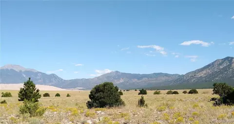 512 Windmill Rd, Mosca, CO 81146 photo 4