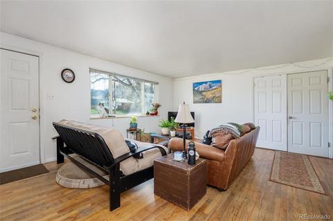 4205 Moorhead Ave, Boulder, CO 80305 photo 9
