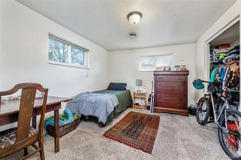 4205 Moorhead Ave, Boulder, CO 80305 photo 13