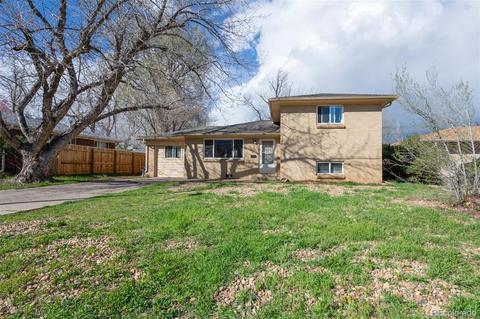 4205 Moorhead Ave, Boulder, CO 80305 photo 2
