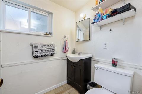 4205 Moorhead Ave, Boulder, CO 80305 photo 14