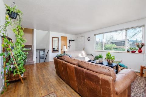 4205 Moorhead Ave, Boulder, CO 80305 photo 6