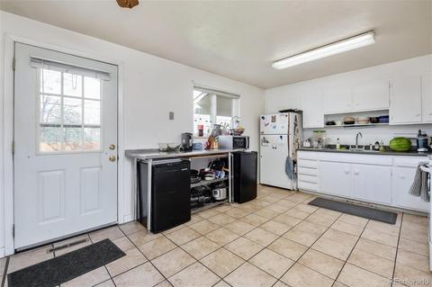 4205 Moorhead Ave, Boulder, CO 80305 photo 4
