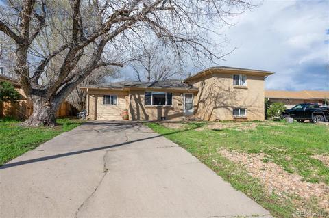 4205 Moorhead Ave, Boulder, CO 80305 photo 1
