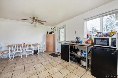 4205 Moorhead Ave, Boulder, CO 80305 photo 3