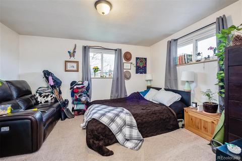 4205 Moorhead Ave, Boulder, CO 80305 photo 7