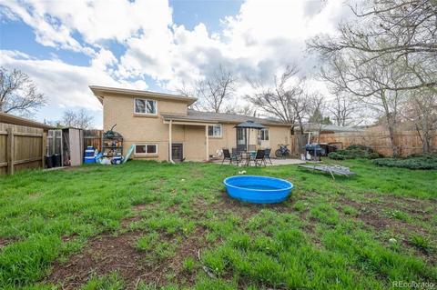 4205 Moorhead Ave, Boulder, CO 80305 photo 17