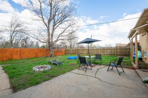4205 Moorhead Ave, Boulder, CO 80305 photo 16