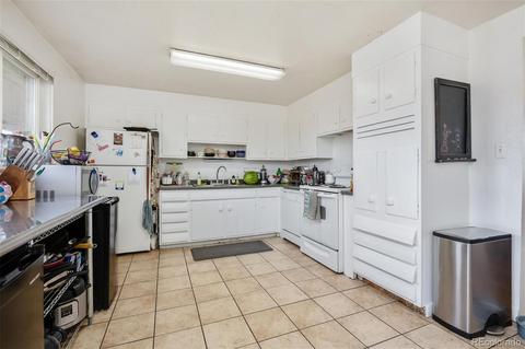4205 Moorhead Ave, Boulder, CO 80305 photo 5