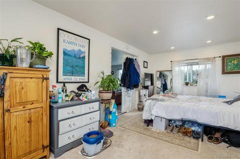 4205 Moorhead Ave, Boulder, CO 80305 photo 15