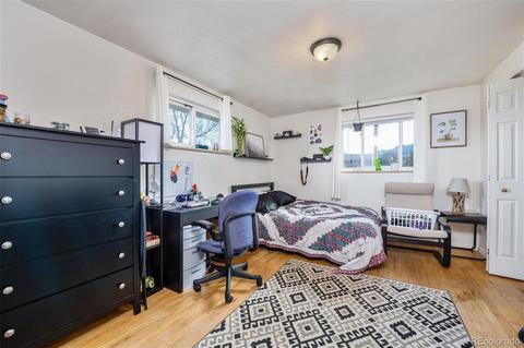 4205 Moorhead Ave, Boulder, CO 80305 photo 11