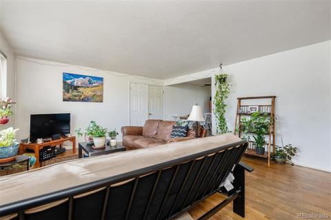 4205 Moorhead Ave, Boulder, CO 80305 photo 8