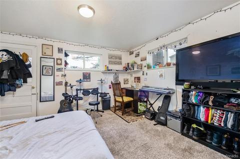4205 Moorhead Ave, Boulder, CO 80305 photo 10