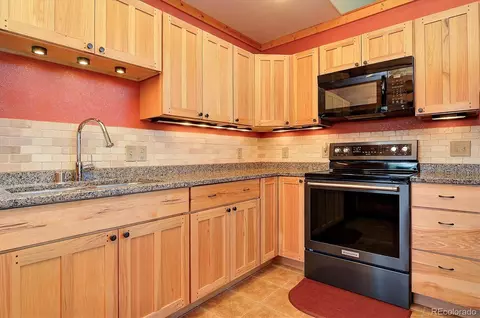 5543 Ranch Rd, Hartsel, CO 80449 photo 11