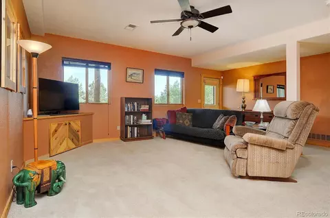 5543 Ranch Rd, Hartsel, CO 80449 photo 21
