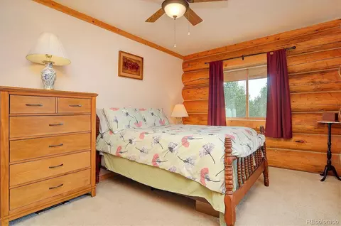 5543 Ranch Rd, Hartsel, CO 80449 photo 16