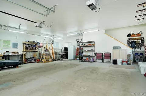 5543 Ranch Rd, Hartsel, CO 80449 photo 33