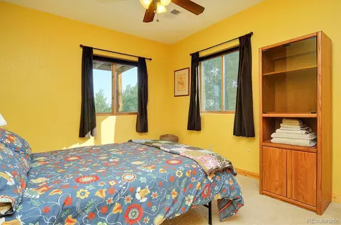 5543 Ranch Rd, Hartsel, CO 80449 photo 23