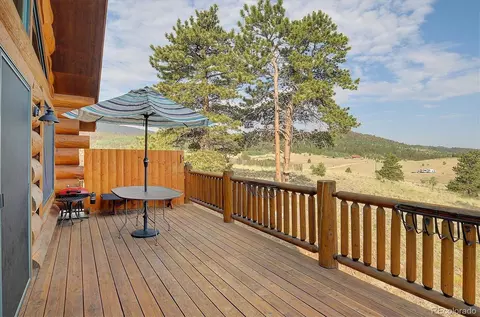 5543 Ranch Rd, Hartsel, CO 80449 photo 14