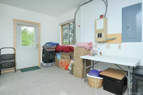 5543 Ranch Rd, Hartsel, CO 80449 photo 26
