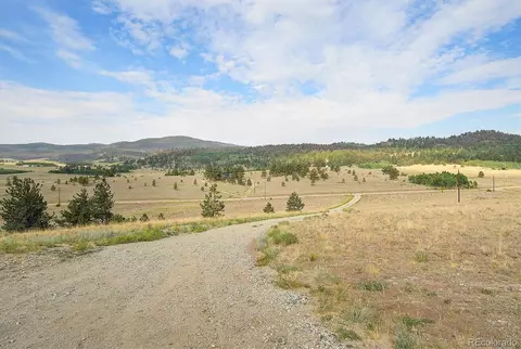 5543 Ranch Rd, Hartsel, CO 80449 photo 38