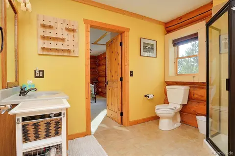 5543 Ranch Rd, Hartsel, CO 80449 photo 18
