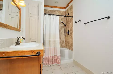5543 Ranch Rd, Hartsel, CO 80449 photo 24
