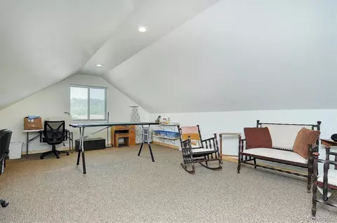 5543 Ranch Rd, Hartsel, CO 80449 photo 34