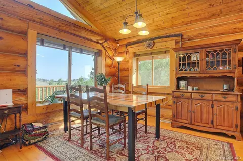 5543 Ranch Rd, Hartsel, CO 80449 photo 7